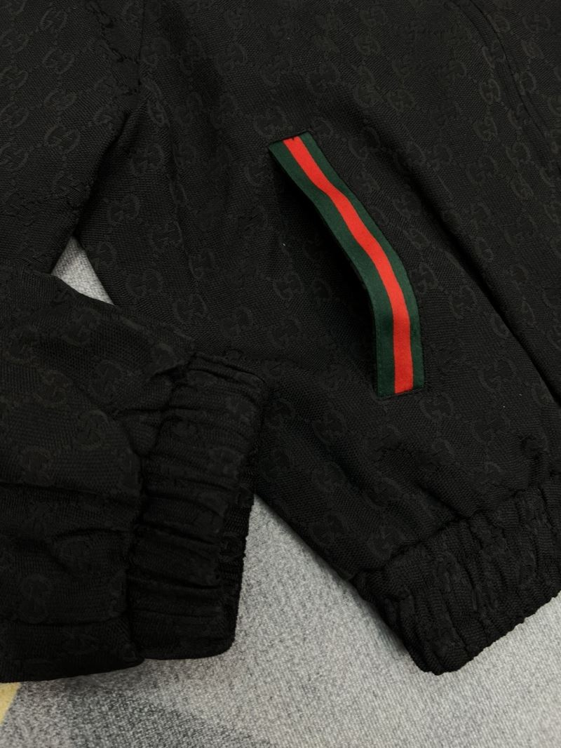 Gucci Outwear